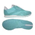 Reebok CL NYLON SLIM PIGMENT 