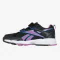 Reebok ALMOTIO 2.0 2V 