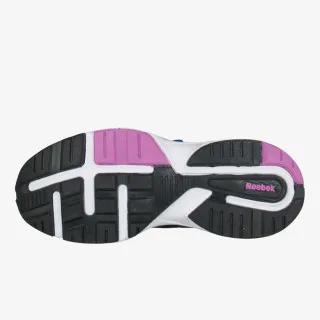 Reebok ALMOTIO 2.0 2V 