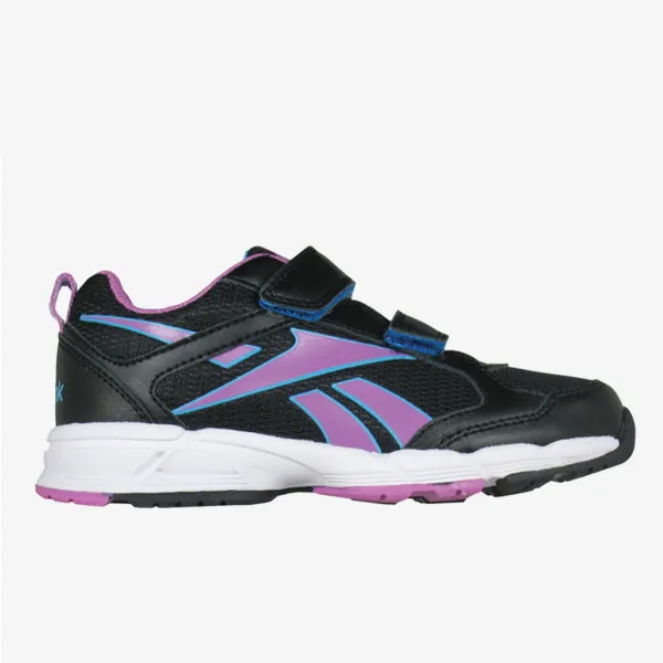 Reebok ALMOTIO 2.0 2V 