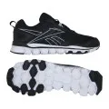 Reebok HEXAFFECT RUN 