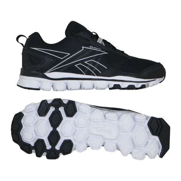 Reebok HEXAFFECT RUN 