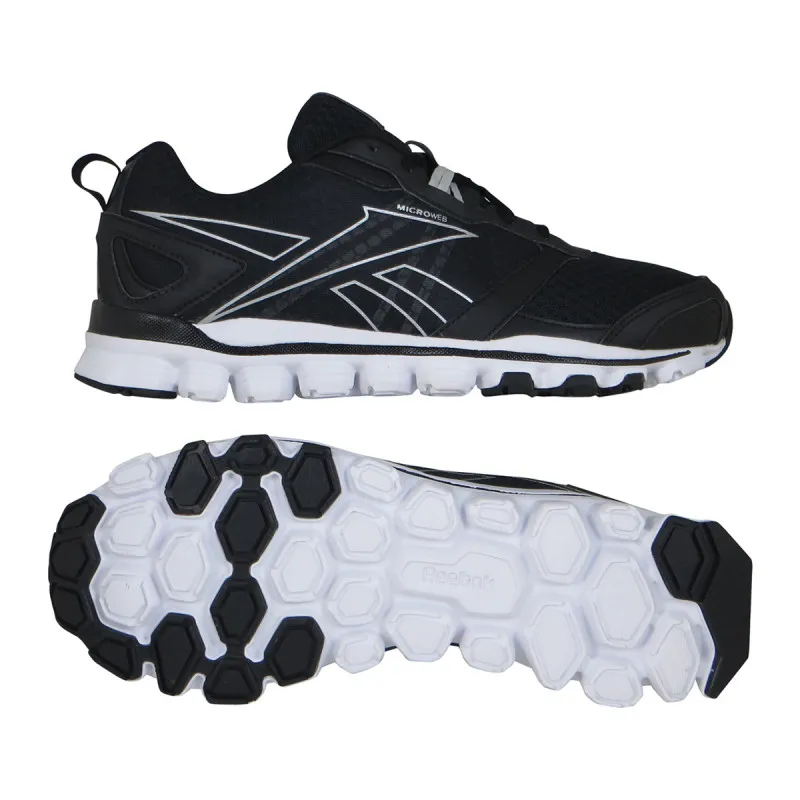Reebok HEXAFFECT RUN 