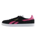 Reebok ROYAL ALPEREZ 