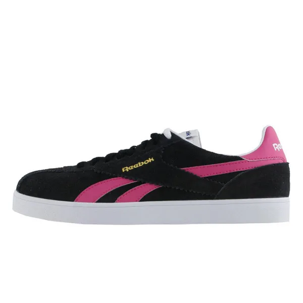 Reebok ROYAL ALPEREZ 