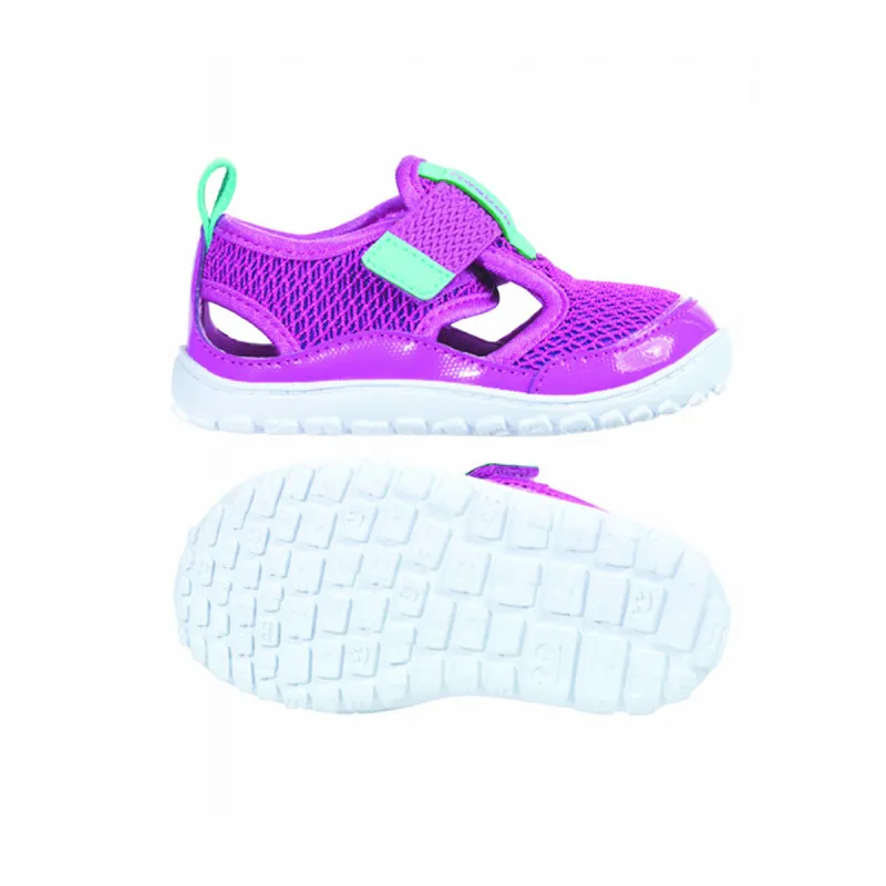 Reebok ventureflex sandal new arrivals