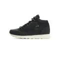 Reebok CL LTHR MID GORETEX 