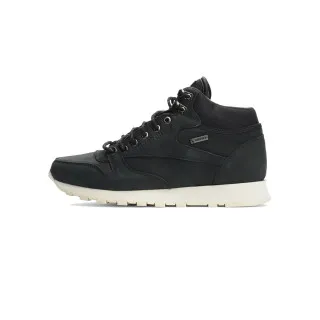 Reebok CL LTHR MID GORETEX 