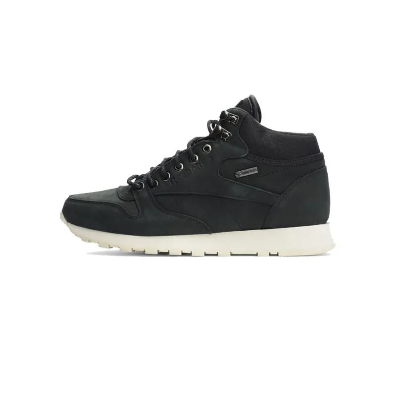 Reebok CL LTHR MID GORETEX 