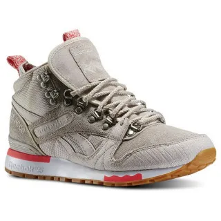 Reebok GL 6000 MID ALPINE 