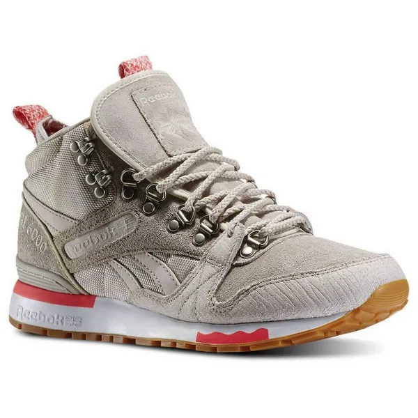 Reebok Čizme GL 6000 MID ALPINE 