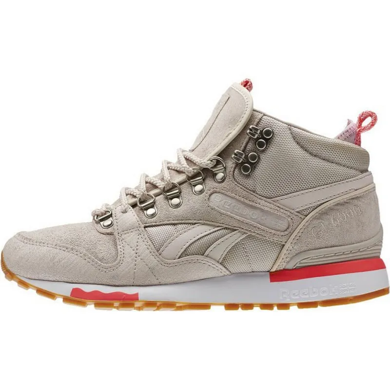 Reebok GL 6000 MID ALPINE 