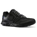 Reebok TRAIL VOYAGER RS 2.0 