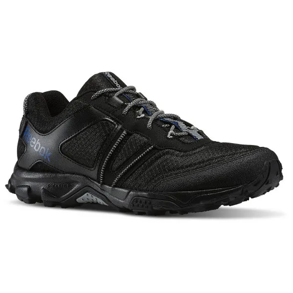 Reebok TRAIL VOYAGER RS 2.0 