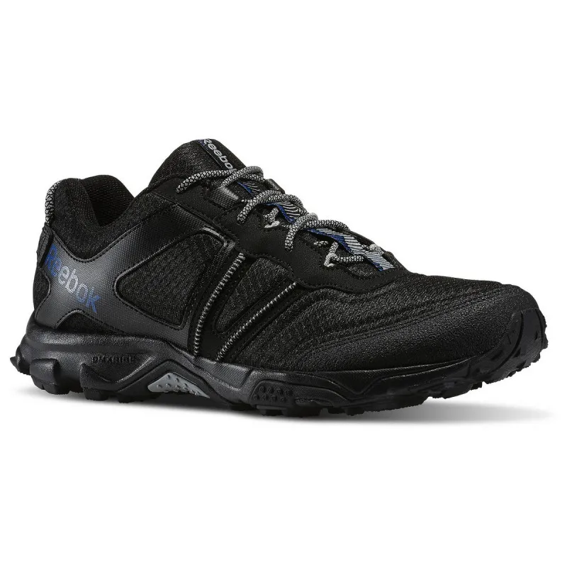 Reebok TRAIL VOYAGER RS 2.0 