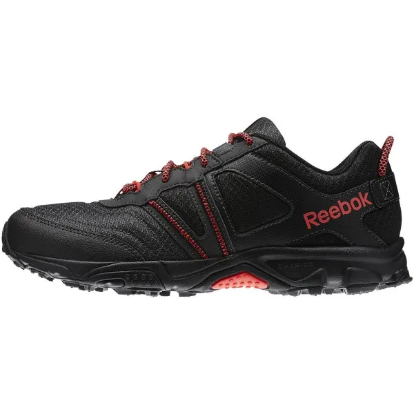 Reebok Tenisice TRAIL VOYAGER RS 2.0 