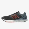 New Balance 520 