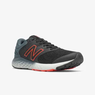 New Balance 520 