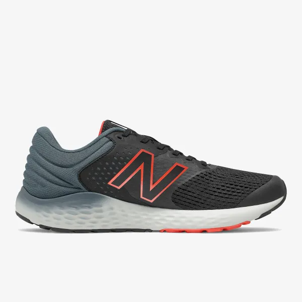 New Balance Tenisice 520 