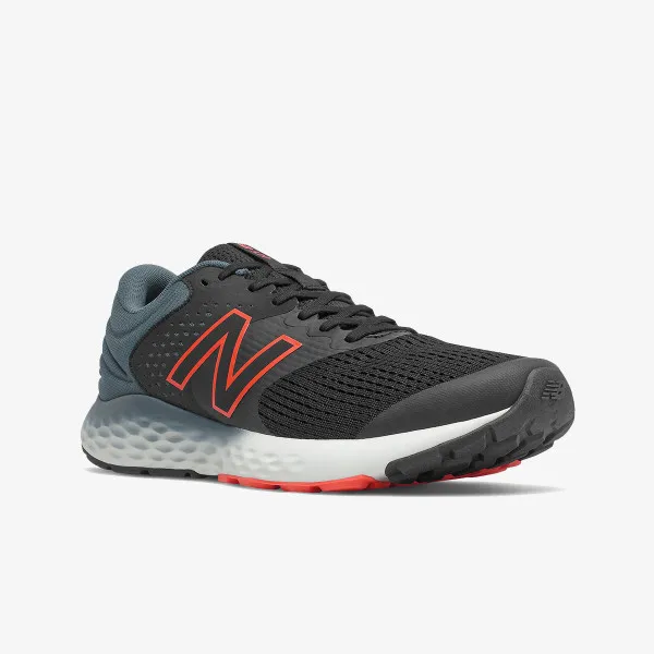 New Balance Tenisice 520 