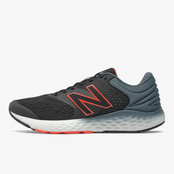 New Balance Tenisice 520 