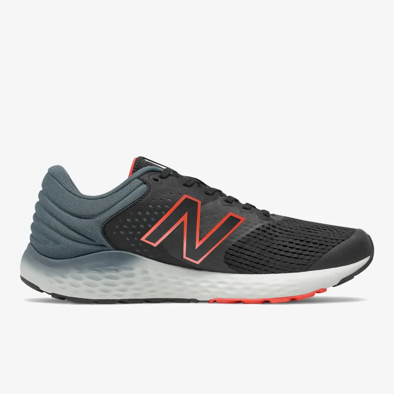 New Balance 520 