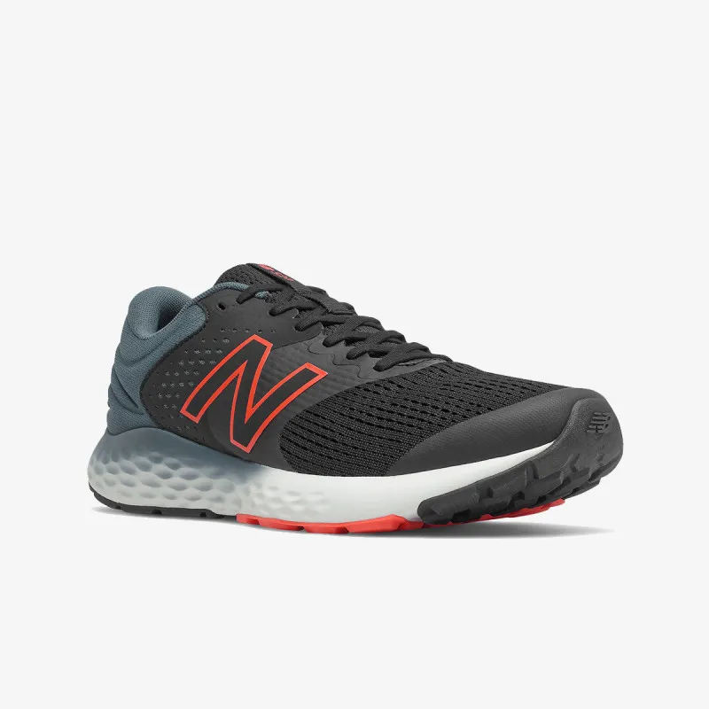 New Balance 520 