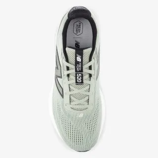 New Balance M 520 