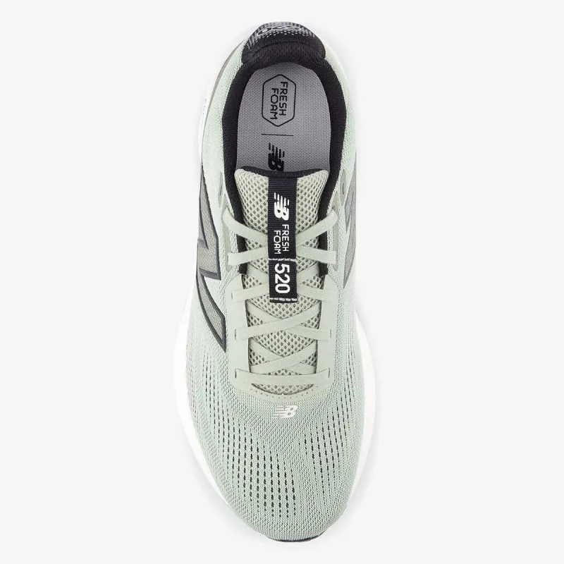New Balance M 520 