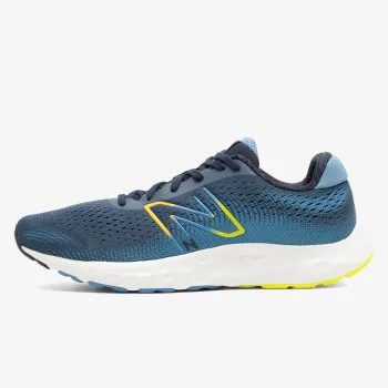 New Balance Tenisice 520 