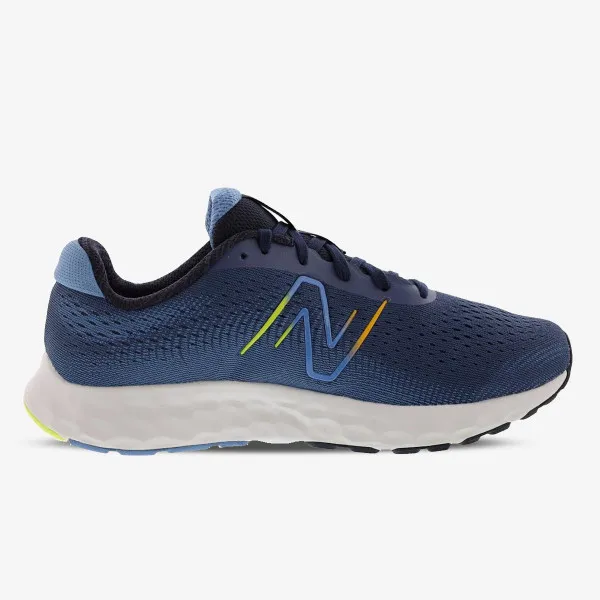 New Balance Tenisice 520 