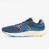 New Balance TENISICE 520 