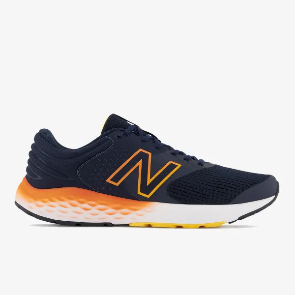 New Balance Tenisice 52v7 