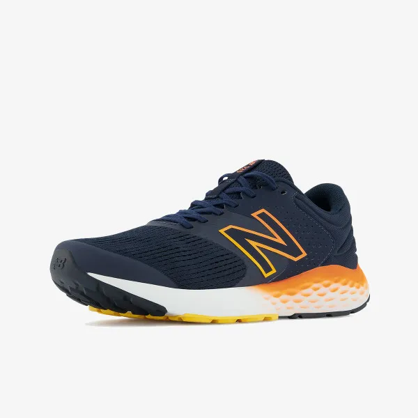 New Balance Tenisice 52v7 