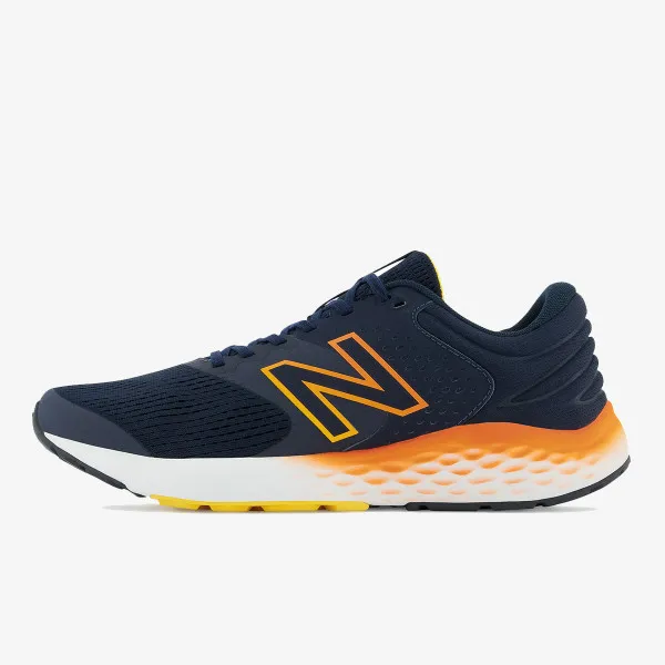 New Balance Tenisice 52v7 