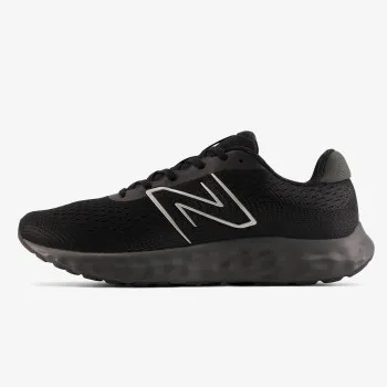 New Balance Tenisice 520 