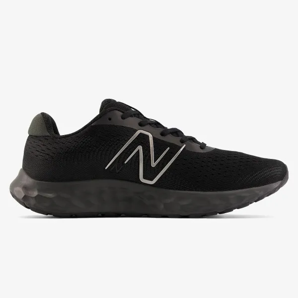 New Balance Tenisice 520 