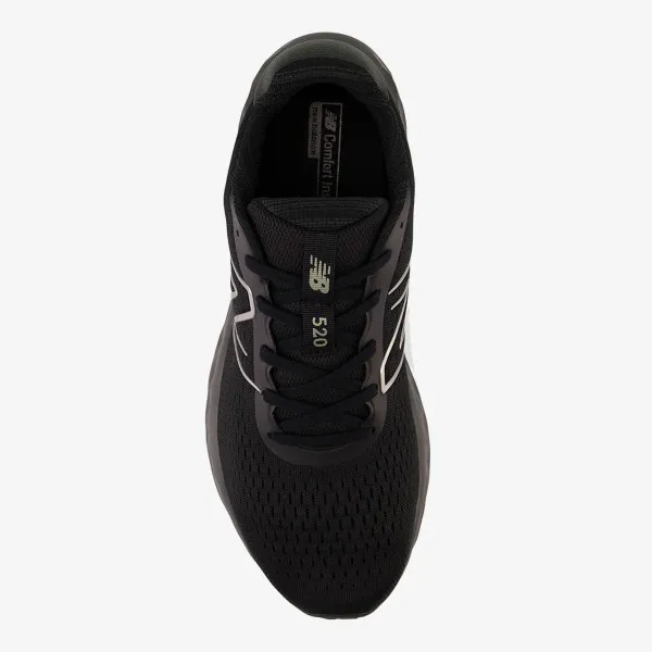 New Balance Tenisice 520 