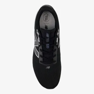 New Balance M 520 