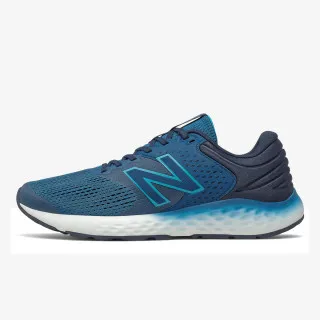 New Balance 52v7 