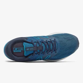 New Balance 52v7 