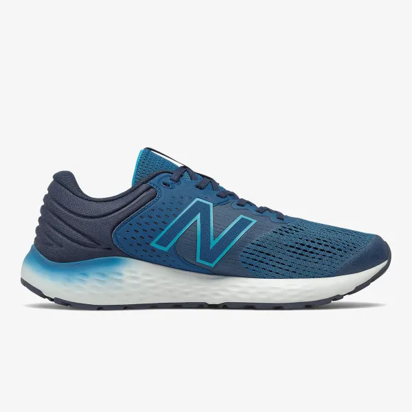 New Balance Tenisice 52v7 