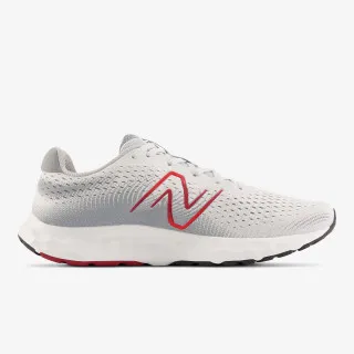 New Balance 520 