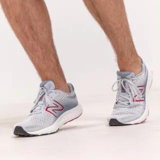 New Balance 520 