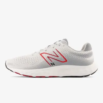 New Balance TENISICE 520 
