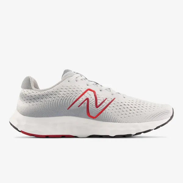 New Balance 520 