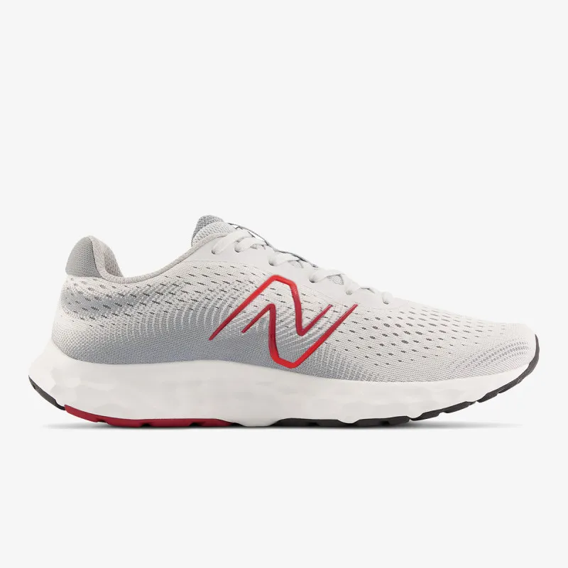 New Balance 520 