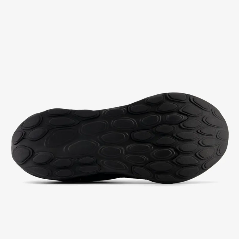 New Balance M 520 
