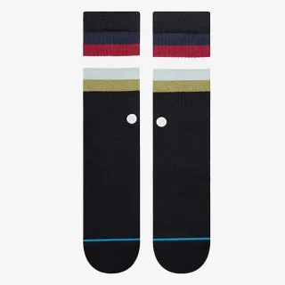 STANCE MALIBOO 