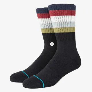 STANCE MALIBOO 